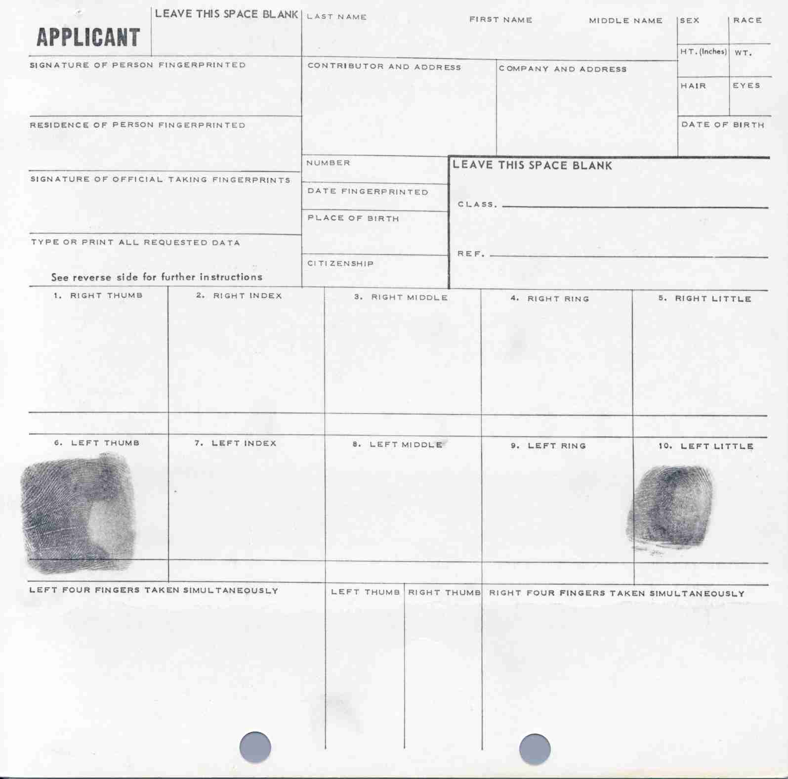 charles t smith fingerprint card.jpg